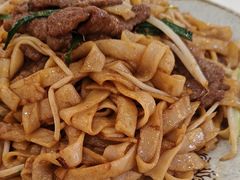 -东江渔村·古典园林·30年粤菜老字号(太和店)