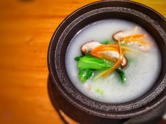 -天水蔬食料理(树德之光店)