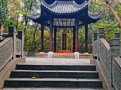 -云龙山
