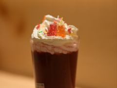 -双拼市场·烧烤精酿啤酒