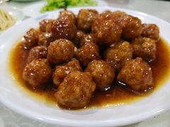 -石饮红星包子(中山路店)
