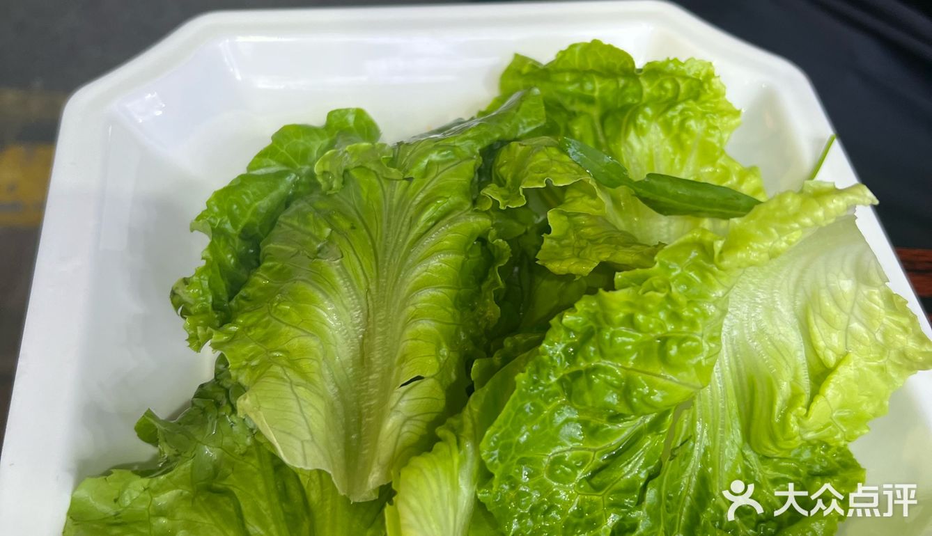 街头美味，现炒牛杂，没有服务，只有便宜👍