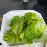 街头美味，现炒牛杂，没有服务，只有便宜👍