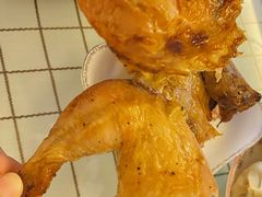 -四云楼烤鸡店(吉庆街店)