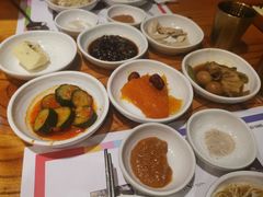 -青鹤谷(苏州店)
