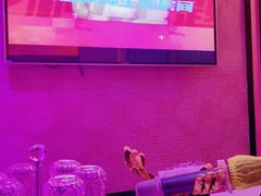 -酷秀KTV(五道口店)