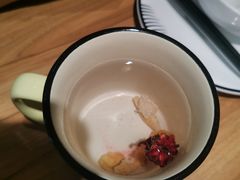 -太二酸菜鱼(金沙印象城店)