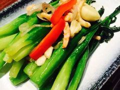 -源泰东南亚风味餐厅(太仓海运堤店)