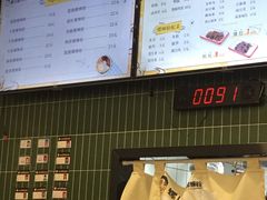 -螺小胖柳州螺蛳粉(钟楼总店)