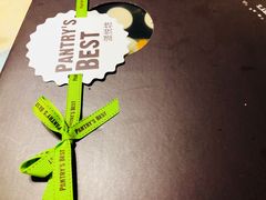 -派悦坊·甜品·蛋糕(日坛店)