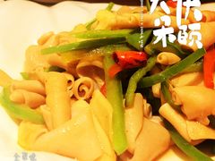 -全聚德(江宁店)