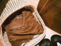 -布丁严选酒店(杭州武林西湖文化广场地铁站店)