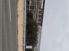 -广东工业大学(大学城校区)
