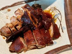 -外婆船宴餐厅·外婆喊你回家吃饭