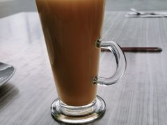 -必胜客(江南时代广场店)