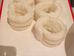 -三毛烧烤·南昌大排档(山姆店)