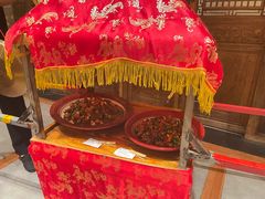 -大张烙馍村(泉山店)