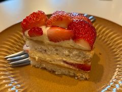 -BAKER&SPICE(环贸店)
