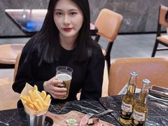 -MEAT MATE 鲜食肉铺(凤凰汇·里巷店)