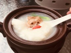 -大唐博相府酒店·陕西官府菜