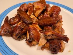 -凯鸽酒楼(大同振兴街店)