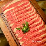 可真得来早点，或者提前拿号哦！