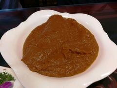 红薯泥-黄家老店·非遗灌汤包(晋安路店)