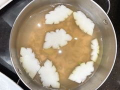 -半岛渔港 • 阿翁火锅馆(将军澳广场店)