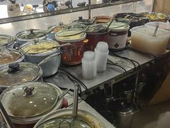 -小草糖水(海棠村店)