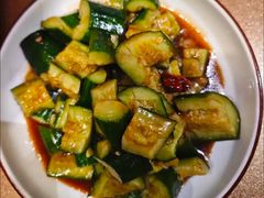 -红色江山(首钢国际大厦店)