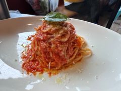 -WOLFGANG PUCK KITCHEN & BAR(迪士尼小镇店)
