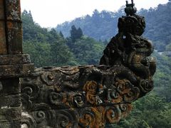 -武当山风景区