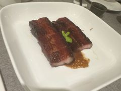 -凯逸轩·匠心粤菜(中城名仕汇店)