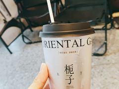 -莓超疯(百源店)