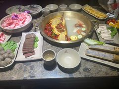 -小龙坎火锅(总店)