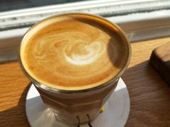 -怪 kafe.