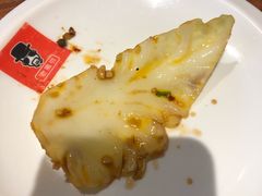 -老佛爷正宗铜炉蛙锅(五道口店)