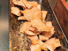 -無二炙坊·和牛烧肉(大钟寺1733店)