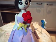 -DIY SWEET21(升平路店)