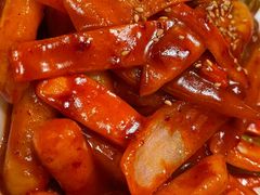 -七八冷面·延边朝鲜族美食(欢乐谷店)