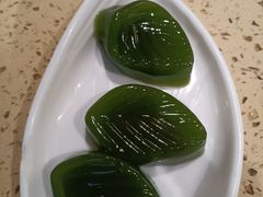 -蒸武门·广式茶点(金宝莱店)