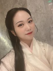 -盘子女人坊古装写真摄影(南京总店)