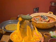 -吃饭皇帝大(解放西路店)