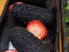 -福匠日本料理(人民路店)