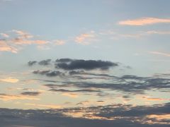 -上海山野camping·户外天幕烧烤·团建拓展营地