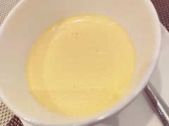 -燕庭·纯燕窝·甜品下午茶(南京西路店)