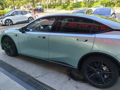 -珠海尊车汇龙膜精英店