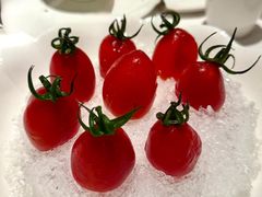 -南麓·浙里(外滩店)