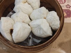 -点都德(A8店)