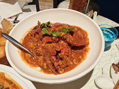 -珍宝海鲜JUMBO Seafood(尚嘉店)